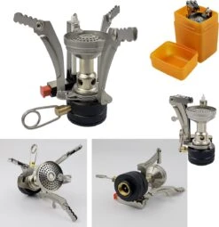 Hikr® Camping Pannenset - Complete 22-delige Kookset - Lichtgewicht - Kookgerei Servies - Outdoor - BPA-vrij - Keukengerei Set 11 Hikr® Camping Pannenset - Complete 22-delige Kookset - Lichtgewicht - Kookgerei Servies - Outdoor - BPA-vrij - Keukengerei Set -Buitenkampeer Winkel 1164x1200 1