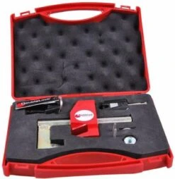 SCM Gekeurd Compact Eagle Disselslot Van DoubleLock (AL-KO) -Buitenkampeer Winkel 1168x1200 4