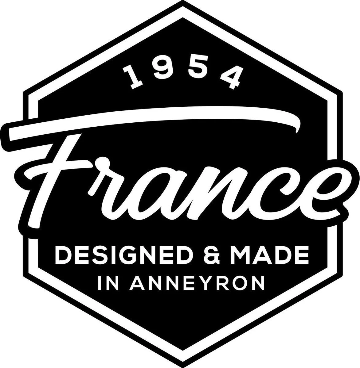 Lafuma RSX Clip Air Comfort - Relaxstoel - Verstelbaar - Inklapbaar - Zero Gravity - Acier 9 Lafuma RSX Clip Air Comfort - Relaxstoel - Verstelbaar - Inklapbaar - Zero Gravity - Acier - Afbeelding 7