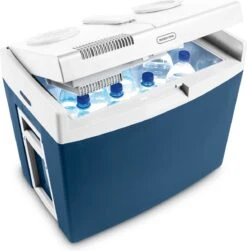 Mobicool MT35W AC/DC - Koelbox Peltier - Blauw -Buitenkampeer Winkel 1180x1200 2