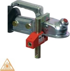 Koppelingslot Compact Eagle DoubleLock -Buitenkampeer Winkel 1180x1200 5