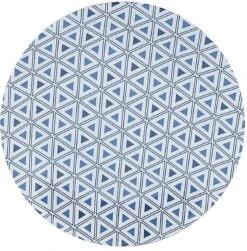 Bo-Camp - Servies - Mix & Match- 16-Delig - Blauw -Buitenkampeer Winkel 1182x1200 8