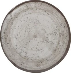 Bo-Camp Halo - Campingbord - 12-Delig - Beige -Buitenkampeer Winkel 1183x1200 4