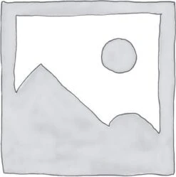 Buitenkampeer Winkel 21 Buitenkampeer Winkel -Buitenkampeer Winkel 1188x1200