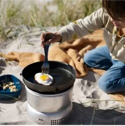 Titanium Spork - Light My Fire 12 Titanium Spork - Light My Fire -Buitenkampeer Winkel 1189x1200 7