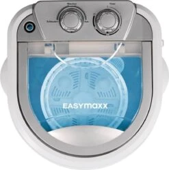 Easymaxxx Mini Wasmachine -Buitenkampeer Winkel 1189x1200 9