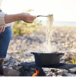 Titanium Spork - Light My Fire 14 Titanium Spork - Light My Fire -Buitenkampeer Winkel 1190x1200 10