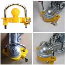 VINZ Nanda Disselslot / Koppelingsslot/ Trekhaakslot -Buitenkampeer Winkel 1190x1200 11