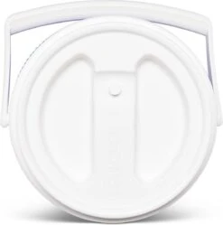 Igloo Sport 2 Gallon - Kleine Drankdispenser - 7,6 Liter - Blauw 16 Igloo Sport 2 Gallon - Kleine Drankdispenser - 7,6 Liter - Blauw -Buitenkampeer Winkel 1191x1200 2