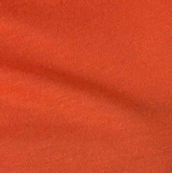 Sea To Summit - Reactor Extreme Thermolite® Mummy Liner - Lakenzak - Extra Verwarmend - Rood -Buitenkampeer Winkel 1192x1200 9