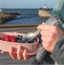 Titanium Spork - Light My Fire 13 Titanium Spork - Light My Fire -Buitenkampeer Winkel 1195x1200 6