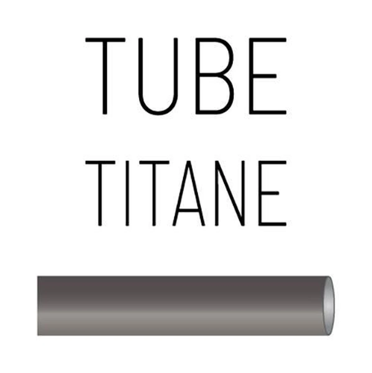 Lafuma RSXA Clip - Relaxstoel - Verstelbaar - Inklapbaar - Zero Gravity - Seigle 12 Lafuma RSXA Clip - Relaxstoel - Verstelbaar - Inklapbaar - Zero Gravity - Seigle - Afbeelding 10