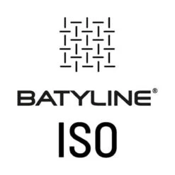 Lafuma RSXA XL Clip - Relaxstoel - Verstelbaar - Inklapbaar - Zero Gravity - Seigle -Buitenkampeer Winkel 1197x1200 16