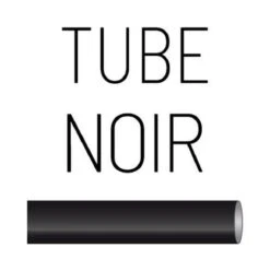 Lafuma RSX Clip Air Comfort - Relaxstoel - Verstelbaar - Inklapbaar - Zero Gravity - Acier 35 Lafuma RSX Clip Air Comfort - Relaxstoel - Verstelbaar - Inklapbaar - Zero Gravity - Acier -Buitenkampeer Winkel 1197x1200