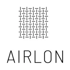 LAFUMA Pop Up XL - Vlinderstoel - Inklapbaar - Curry -Buitenkampeer Winkel 1197x1200 4