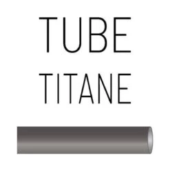 Lafuma RSXA Clip - Relaxstoel - Verstelbaar - Inklapbaar - Zero Gravity - Ocean 30 Lafuma RSXA Clip - Relaxstoel - Verstelbaar - Inklapbaar - Zero Gravity - Ocean -Buitenkampeer Winkel 1197x1200 8