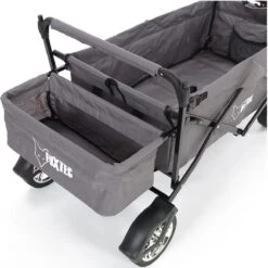 FUXTEC Bolderkar CT-500 - Grijs 19 FUXTEC Bolderkar CT-500 - Grijs -Buitenkampeer Winkel 1198x1200 10