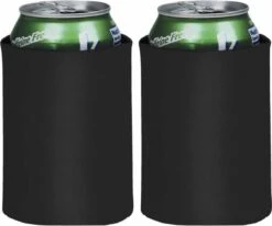 Merkloos Koelelementen Voor Koelbox 4 Stuks - 200 Gram -Buitenkampeer Winkel 1200x1002 1