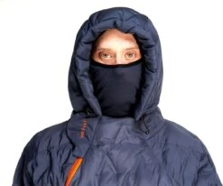 Selk'Bag Nomad Blue Navy M -Buitenkampeer Winkel 1200x1002 2