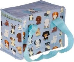 Koeltas Honden - Puckator 15 Koeltas Honden - Puckator -Buitenkampeer Winkel 1200x1003 2