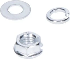 RV-350 Achteruitrijcamera | Originele Look | Zwart 13 RV-350 Achteruitrijcamera | Originele Look | Zwart -Buitenkampeer Winkel 1200x1004 1