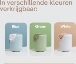 Tauraro Mini Wasmachine Groen - Mini Wasmachine - Kleine Wasmachine - Wasmachine Klein - Handwasmachine - Draagbare Wasmachine - Kampeer Wasmachine - Mini Wasmachine Camping - 17.5 X 17.5 X 23.5 Cm 13 Tauraro Mini Wasmachine Groen - Mini Wasmachine - Kleine Wasmachine - Wasmachine Klein - Handwasmachine - Draagbare Wasmachine - Kampeer Wasmachine - Mini Wasmachine Camping - 17.5 X 17.5 X 23.5 Cm -Buitenkampeer Winkel 1200x1005 4