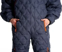 Selk'Bag Nomad Blue Navy M -Buitenkampeer Winkel 1200x1007