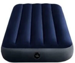 Intex Downy Twin Luchtbed - 1-persoons - 191x76x22 Cm 28 Intex Downy Twin Luchtbed - 1-persoons - 191x76x22 Cm -Buitenkampeer Winkel 1200x1012 1