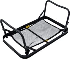 Bo-Camp - Industrial - Klaptafel - Compact - Culver 16 Bo-Camp - Industrial - Klaptafel - Compact - Culver -Buitenkampeer Winkel 1200x1016