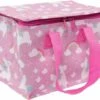 Eenhoorn Koeltas Roze - Sass & Belle 2 Eenhoorn Koeltas Roze - Sass & Belle -Buitenkampeer Winkel 1200x1019 2