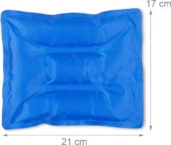 Relaxdays Hot Cold Pack Knie - Knie Brace - Kniebandage - Warmte Kompres - Bij Blessures -Buitenkampeer Winkel 1200x1022 1