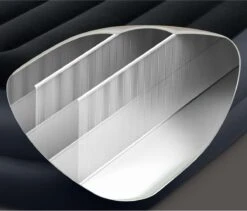 Intex Luchtbed Dura-Beam Plus Pillow Rest Raised Queen 42 Cm -Buitenkampeer Winkel 1200x1025 1