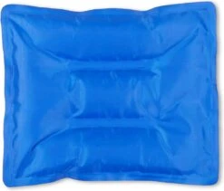 Relaxdays Hot Cold Pack Knie - Knie Brace - Kniebandage - Warmte Kompres - Bij Blessures -Buitenkampeer Winkel 1200x1025 3