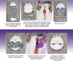 Roze Kat Kinderen Slaapzak -180 Cms |slaapzak Junior | Nappers | Children Sleeping Bag | Kinderen Slaapzak | Super Soft 2 In 1 Fun Pillow &Sleepy For Boys | Roze Kat Slaapzak | Zachte Slaapzak | Knuffel Slaapzak | 2 In 1 Slaapzak | Kinderen -Buitenkampeer Winkel 1200x1027 2