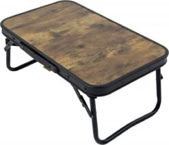 Bo-Camp - Industrial - Klaptafel - Compact - Culver 18 Bo-Camp - Industrial - Klaptafel - Compact - Culver -Buitenkampeer Winkel 1200x1028 2