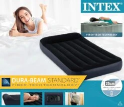 Intex Pillow Rest Classic Twin Luchtbed - 1-persoons - 99x191x25cm -Buitenkampeer Winkel 1200x1028 3