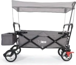 FUXTEC Bolderkar CT-500 - Grijs 22 FUXTEC Bolderkar CT-500 - Grijs -Buitenkampeer Winkel 1200x1028 6