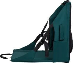 Gardenista Buiten Campingstoel - Strandstoel - Waterbestendig Draagbare Lichtgewicht Klapstoel -Buitenkampeer Winkel 1200x1035