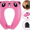 Roze Opvouwbare Toilet Zitje - WC Verkleiner - WC Bril Verkleiner- Urinoirs Kind - Toilet Training - Plas Trainer Zitje - Reis Accessoires - Camping Toilet Zitje - Toilet Verkleiner - Toilet Bril Verkleiner -Buitenkampeer Winkel 1200x1039 2