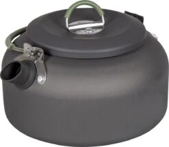 Camping Pan / Ketel 0,8 Liter, Aluminium Geschrikt Voor O.a Kamperen, Hiken, Vistrip,en Outdoor Activiteiten. 7 Camping Pan / Ketel 0,8 Liter, Aluminium Geschrikt Voor O.a Kamperen, Hiken, Vistrip,en Outdoor Activiteiten. -Buitenkampeer Winkel 1200x1044 2