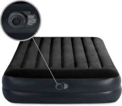 Intex Luchtbed - 2 Persoons - 203x152x42cm 36 Intex Luchtbed - 2 Persoons - 203x152x42cm -Buitenkampeer Winkel 1200x1046 1