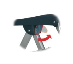 Crespo Relaxstoel - AP-232 Air-Deluxe - Grijs (86) 30 Crespo Relaxstoel - AP-232 Air-Deluxe - Grijs (86) -Buitenkampeer Winkel 1200x1047 2