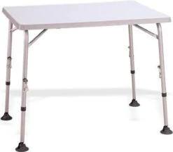 Westfield Smart Star 105 Tafel - 90 X 70 Cm 10 Westfield Smart Star 105 Tafel - 90 X 70 Cm -Buitenkampeer Winkel 1200x1047