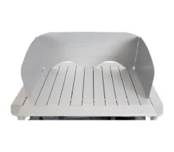 Redwood Varazze - Kookkasten - Grey 13 Redwood Varazze - Kookkasten - Grey -Buitenkampeer Winkel 1200x1050 12