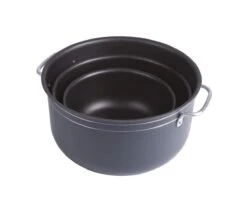 Bo-Camp Pannenset Rondo - 3-delig - Aluminium -Buitenkampeer Winkel 1200x1050 19