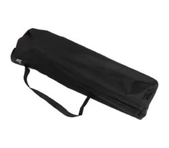 Redwood Javelin 3D - Vouwstoel - Zwart -Buitenkampeer Winkel 1200x1050 8