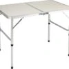Capture Outdoor Inklapbare Campingtafel - 60x90 Cm -Buitenkampeer Winkel 1200x1051 1
