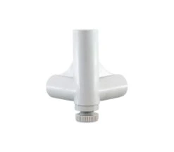 Redwood Varazze - Kookkasten - Grey 14 Redwood Varazze - Kookkasten - Grey -Buitenkampeer Winkel 1200x1051 2