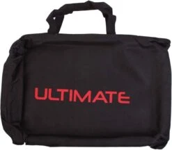 Buitenkampeer Winkel 9 Buitenkampeer Winkel -Buitenkampeer Winkel 1200x1051