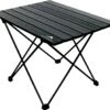 TS - Ultra Licht - Aluminium - Kampeertafel - Met Draagtas - Camping Tafel - Reistafel - Draagbare Picknicktafel - Opvouwbare - Opklapbaar - Compact 2 TS - Ultra Licht - Aluminium - Kampeertafel - Met Draagtas - Camping Tafel - Reistafel - Draagbare Picknicktafel - Opvouwbare - Opklapbaar - Compact -Buitenkampeer Winkel 1200x1052